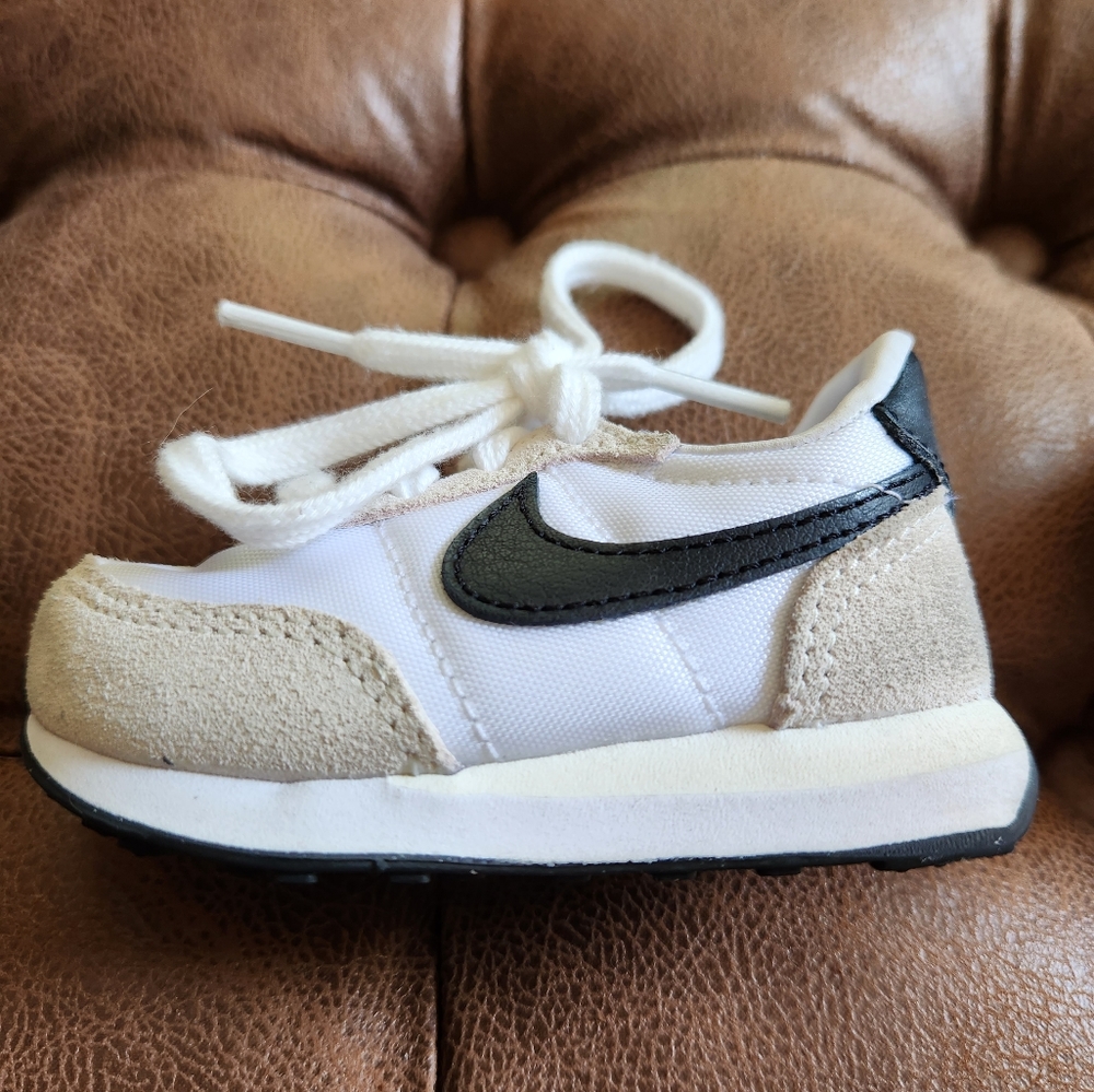 Nike Waffle Trainer 2